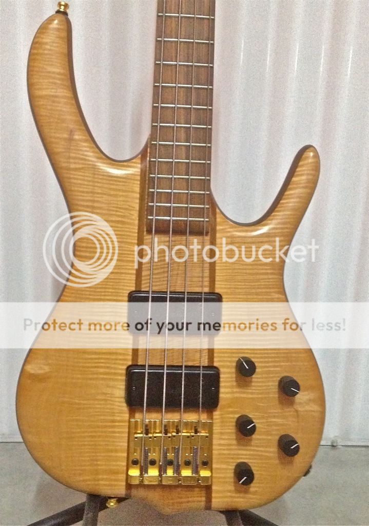 Ken smith bass guitar licks Speaking, Ken smith bass guitar licks
